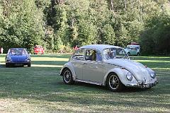 Classic Days Sion 2014 (110)